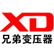清水干式变压器厂家-价格-清水SCB14-SCB18-干式变压器生产厂家